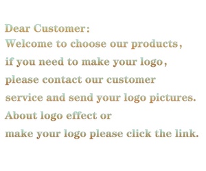 Enlaces especiales para etiquetas impresas y marcas registradas impresas - Product Image 2