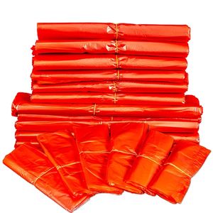 Wholesale Custom Packaging Printed Logo Self Sealing Shirt Clothes Zip Lock Clear Ziplock Plastic Zipper Frosted <b>Clothing</b> <b>Bags</b> - Product Image 5