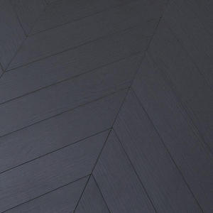 Plancher <span class=keywords><strong>stratifié</strong></span> de bois dur de <span class=keywords><strong>parquet</strong></span> en arête de poisson facile à poser Allemagne Hdf Ac3 Ac4 Plancher <span class=keywords><strong>stratifié</strong></span> - Product Image 1