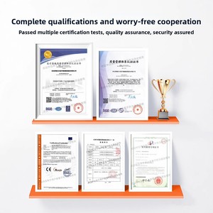 Özel GLP-1 bitki uçucu yağ NAD + Transdermal yama sınır ötesi üreticinin uyku yama ağız burun vücut bakımı için - Product Image 2