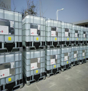 जल उपचार के लिए फॉस्फोरिक एसिड-पीएच समायोजक और स्केल अवरोधक - Product Image 5