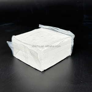 Bloc de craie sportif professionnel très économique pour l'<span class=keywords><strong>escalade</strong></span>, la gym et l'entraînement sur barres asymétriques et poutres <span class=keywords><strong>d</strong></span>'équilibre - Product Image 4