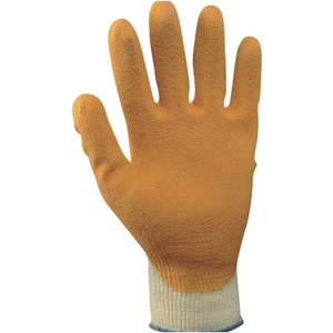 Gant en polyester/latex taille 10 - Product Image 3