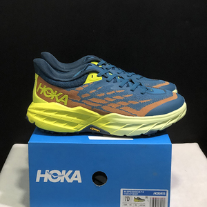 <span class=keywords><strong>Scarpe</strong></span> da <span class=keywords><strong>Tennis</strong></span> Donna Speedgoat 5 Nuovo Prodotto in <span class=keywords><strong>Offerta</strong></span> Speciale 2026 con Ottimo Servizio Sneakers <span class=keywords><strong>Scarpe</strong></span> Antinfortunistiche - Product Image 2