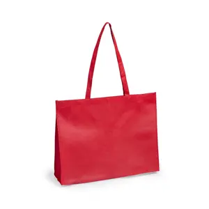 Bolsa grande de TNT para merchandising personalizado - Product Image 1