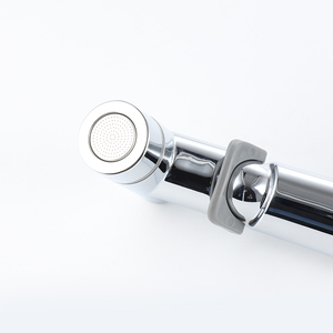 Аксессуары для ванной, биде - Product Image 2