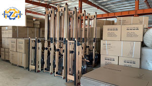 YL-AS001 Venta Caliente Equipo de Gimnasio Fitness Cardio Máquina Serie Agua Madera <span class=keywords><strong>Remo</strong></span> - Product Image 6