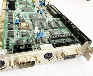 Módulo de CPU de placa base de ordenador integrado Industrial IEI 100%, 2, 2, 2, 2, 2, 2, 2, 2, stock probado - Product Image 5