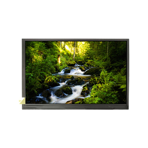 COG-PVLSZT034-01 จอ LCD ความสว่างสูง 10.1 นิ้ว 1920RGB*1080 FHD 218PPI จอแสดงผล LCD ราคาประหยัดสำหรับจอแสดงผลยานยนต์ - Product Image 2