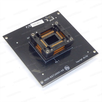 Adaptador DX3077 para XELTEK SuperPro 6100N