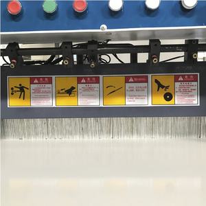 Automatisation <span class=keywords><strong>Scie</strong></span> multi-lames <span class=keywords><strong>scie</strong></span> multi-fentes <span class=keywords><strong>scie</strong></span> multi-lames - Product Image 2