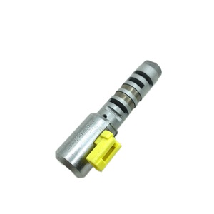 Kit de électrovannes TG81SC pour transmissions automatiques BMW Mini Volvo - Product Image 2