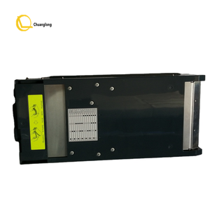 Cajero Automático máquina de <span class=keywords><strong>Fujitsu</strong></span> F510 efectivo <span class=keywords><strong>Cassette</strong></span> KD03300-C700 Kingteller Cajero Automático moneda <span class=keywords><strong>Cassette</strong></span> F53 F56 F510 <span class=keywords><strong>Cassette</strong></span> KD03300-C700-01 - Product Image 2