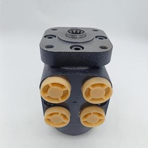 Mecanismo de Dirección Doosan D50G D70G Totalmente Hidráulico Para Montacargas de 5-7 Toneladas, Pieza de Repuesto A60111461 - Product Image 1