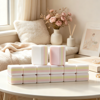 ODM/OEM Ensemble de Mahjong Américain Personnalisé 2026 Best Seller |   166 tuiles de mahjong en acrylique, accessoires de mahjong écologiques à 4 couches