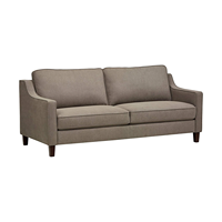 Fournisseurs de petits canapés de chambre à coucher a funda para sofa poliester otobi sofa prix au Bangladesh