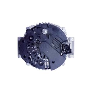 Régulateur de générateur Alternateur de voiture A6461540102 pour Mercedes Benz Lingte 209/211 <span class=keywords><strong>Viano</strong></span> 2.0/2.2 - Product Image 2