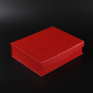 Tùy chỉnh thiết kế xin chúc mừng khắc in ấn <span class=keywords><strong>Trophy</strong></span> kim loại pha lê kinh doanh cuộc thi Giải thưởng - Product Image 6