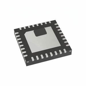Original 32 WFQFN Exposed Pad R5F513T3ADNH#40 Embedded Electronics Component - Product Image 1