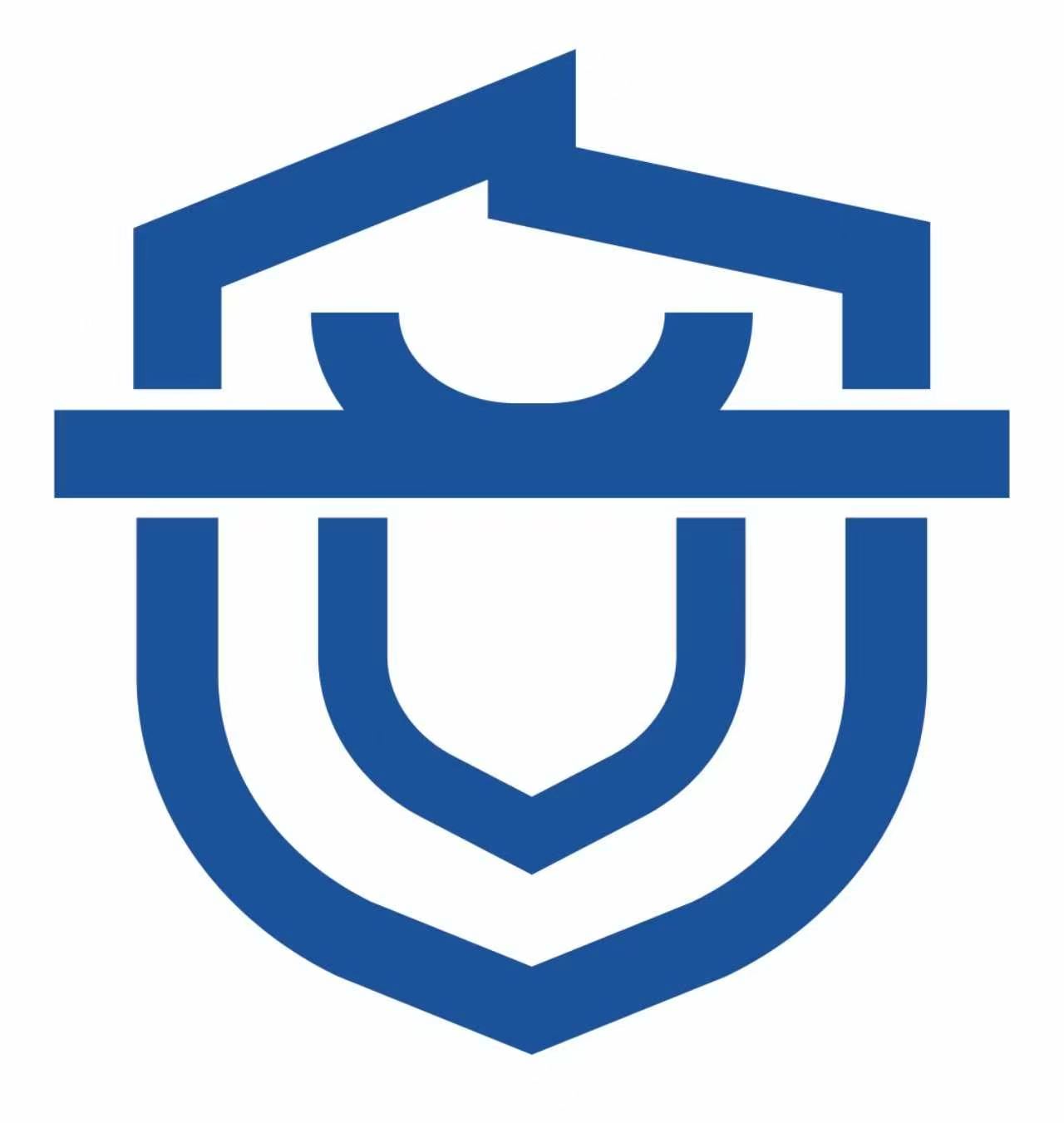 Jiangsu TG Security Technology Co., Ltd. logo