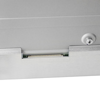 23.8 Inch LM238WF2-SSK1/SSM1 IPS New PC Monitor LED FHD Display Business Use Compatible with for Lenovo AIO 520-24ICB