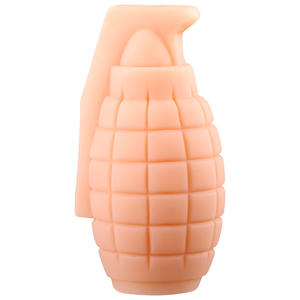 <span class=keywords><strong>Masturbador</strong></span> Masculino Realista y Económico, Copa Vaginal de TPE, Máquina de Succión, Juguetes Sexuales para Hombres, OEM SL202402 - Product Image 6