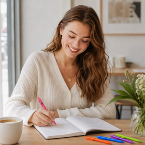 Penna <span class=keywords><strong>Gel</strong></span> Promozionale Colorata 2026 di Tendenza, Penna <span class=keywords><strong>Gel</strong></span> da 0,5 mm con Logo Personalizzato, Penna <span class=keywords><strong>a</strong></span> <span class=keywords><strong>Sfera</strong></span> <span class=keywords><strong>Gel</strong></span> Carina - Product Image 2