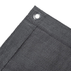 Tienda de campaña <span class=keywords><strong>francesa</strong></span> del Reino Unido y EE. UU., toldo de suelo para exteriores, alfombra para acampar, alfombra para acampar - Product Image 2