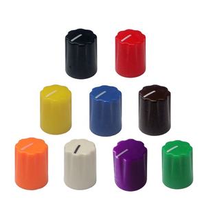 1084 Daka-Ware 1900 manopola - Product Image 6