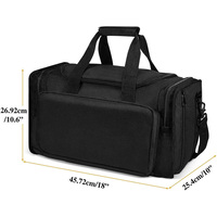 Sac d'assaut pratique personnalisé de haute qualité, sac tactique polyvalent pour la chasse, sac tactique portable pour le sport en plein air