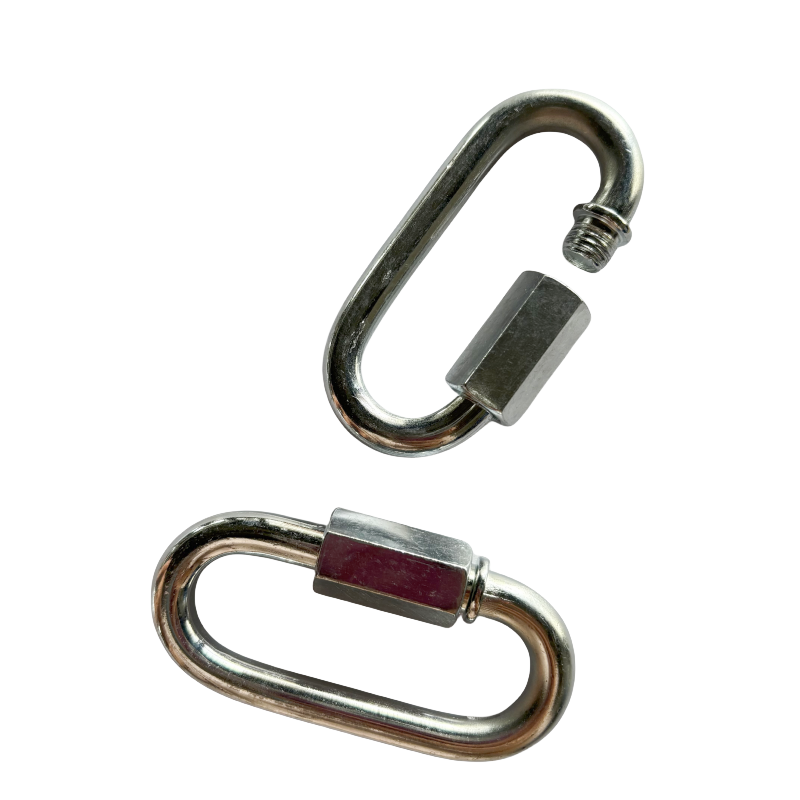 Polished Hardware Rigging Accessories China Wire