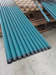 <span class=keywords><strong>Canne</strong></span> à pêche personnalisée Oemfactory en <span class=keywords><strong>fibre</strong></span> <span class=keywords><strong>de</strong></span> <span class=keywords><strong>carbone</strong></span> 3m-6m, <span class=keywords><strong>canne</strong></span> à pêche Jack Pole avec matériau composite OEM, <span class=keywords><strong>fibre</strong></span> <span class=keywords><strong>de</strong></span> <span class=keywords><strong>verre</strong></span>, longueur personnalisable - Product Image 4