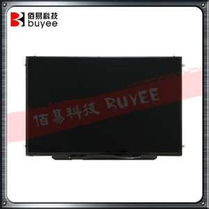 LP154WP4-TLA1 d'écran LCD pour ordinateur portable d'origine pour <span class=keywords><strong>MacBook</strong></span> <span class=keywords><strong>Pro</strong></span> <span class=keywords><strong>15</strong></span> ''A1286 écran LCD 2009 2010 <span class=keywords><strong>2011</strong></span> 2012 année - Product Image 2