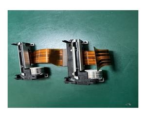 Testina di Stampa Termica <span class=keywords><strong>PRT</strong></span> da 2 Pollici 58mm per Tassametri e Registratori di Cassa, Testina di Stampa 58MM per Xp - Product Image 5