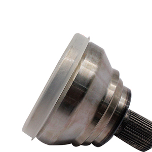 Pièces automobiles 3b0498099 Essieu Auto <span class=keywords><strong>CV</strong></span> Remplacement Roue Extérieure Côté <span class=keywords><strong>CV</strong></span> Joint Kit pour <span class=keywords><strong>Audi</strong></span> A4 Skoda Volkswagen VW Passat - Product Image 3