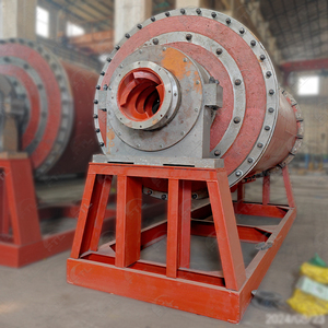 เครื่องลอยสำหรับลิเธียมดีบุกแทนทาลัม<span class=keywords><strong>แร่</strong></span>มุ่งเน้นกระบวนการพืชรายการ<span class=keywords><strong>ราคา</strong></span> - Product Image 1