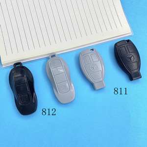 Chất Lượng Cao Mini Tiện Ích Cầm Tay Knife Retractable Dễ Thương Nhựa Tiện Ích Dao Box <span class=keywords><strong>Cutter</strong></span> Dao Giấy - Product Image 5