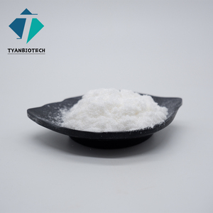 Nhà máy cung cấp 99% tinh khiết <span class=keywords><strong>nicotinamide</strong></span> bột mỹ phẩm lớp <span class=keywords><strong>nicotinamide</strong></span> cho làm trắng da sáng - Product Image 3