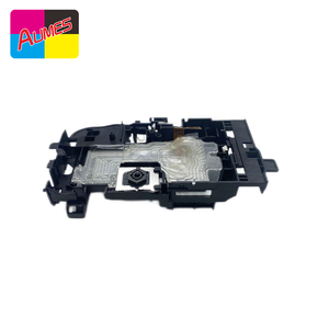 หัวพิมพ์ดั้งเดิม LK7633001สำหรับ <span class=keywords><strong>Brother</strong></span> T300W หัวพิมพ์สำหรับ <span class=keywords><strong>Brother</strong></span> DCP-J100 <span class=keywords><strong>J200</strong></span> T300 MFC-<span class=keywords><strong>J200</strong></span> DCP-J105 T500W T800W T700W - Product Image 2