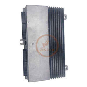 Unité électronique VOE11443755 11443755 pour pièces de machines de construction G900 - Product Image 2