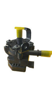 <span class=keywords><strong>Bomba</strong></span> <span class=keywords><strong>de</strong></span> <span class=keywords><strong>Purga</strong></span> EVAP AWP2263K1 12718569 para Chevrolet, GMC, Buick, para Mantenimiento <span class=keywords><strong>de</strong></span> Vehículos con 2 Años <span class=keywords><strong>de</strong></span> Garantía - Product Image 2