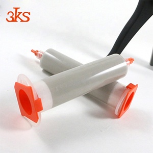 Graxa térmica alta performance térmica graxa colar para computador CPU refrigeração e módulos LED - Product Image 5