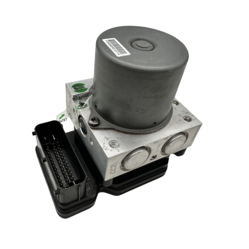 58920-1X300 589201X300 ABS pump for Hyundai and Kia| Alibaba.com