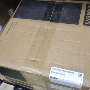 Nuevo en stock 6SL3352 7AH35 8AA0 TRAFO ET TRENN 600 690V 230V 2.576KVA Transformador A5E0015 6SL3352 7AH35 8AA0 - Product Image 4