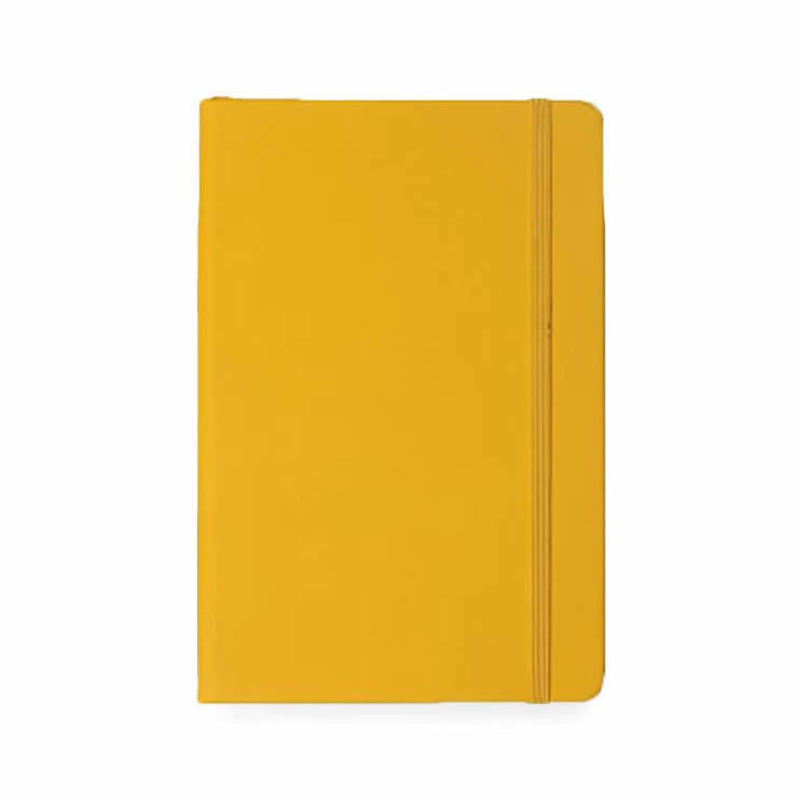 สีเหลือง