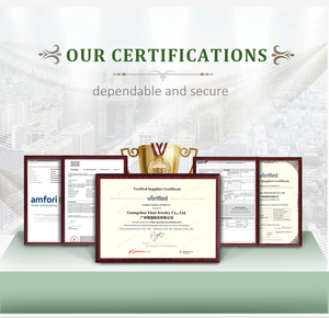 Set di <span class=keywords><strong>gioielli</strong></span> gioiello personalizzabili in pietra Color oro rubino linea a forma di fiore 925 in argento Set di <span class=keywords><strong>gioielli</strong></span> - Product Image 6