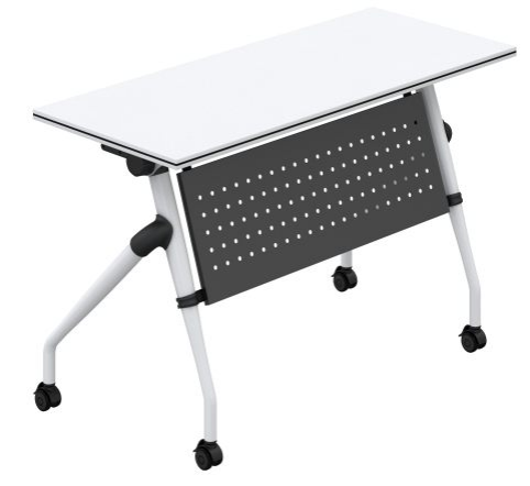 SM-F013   เอสเอ็ม-เอฟ013