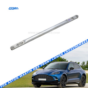 Travée inférieure avant d'origine d'occasion (OE MY83-109A66-AC) pour Aston Martin DBX - Product Image 2