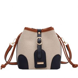 Bolsos para teléfono móvil para mujer, mini bolso cruzado de viaje de piel sintética, monedero con cremallera, tarjetero, cartera. - Product Image 4