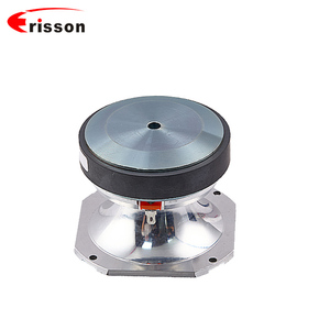 Driver Super Tweeter para Sistema <span class=keywords><strong>de</strong></span> Audio <span class=keywords><strong>de</strong></span> Coche 50 Vatios 4 Pulgadas 4 Ohmios Altavoces <span class=keywords><strong>de</strong></span> Aluminio para Audio <span class=keywords><strong>de</strong></span> Coche 8 Ohmios <span class=keywords><strong>de</strong></span> Impedancia para Puertas <span class=keywords><strong>de</strong></span> Coche - Product Image 3